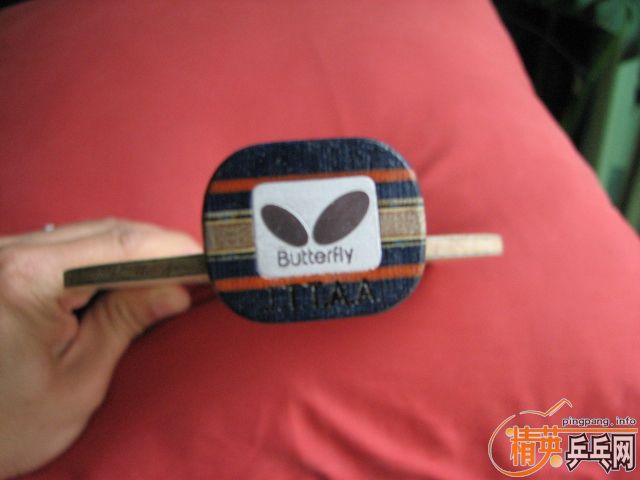 [�Ƽ�]������������ۣ�ͨ�����ˣ�����������̼����ͼ��