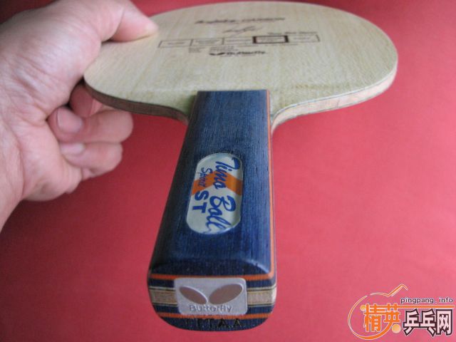 [�Ƽ�]������������ۣ�ͨ�����ˣ�����������̼����ͼ��