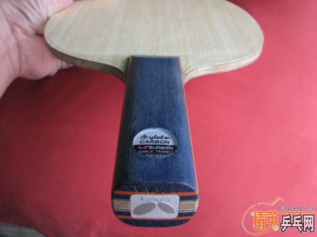 [�Ƽ�]������������ۣ�ͨ�����ˣ�����������̼����ͼ��