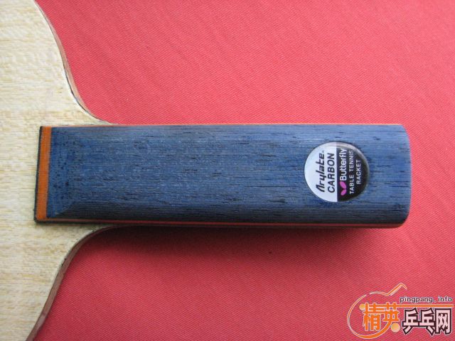 [�Ƽ�]������������ۣ�ͨ�����ˣ�����������̼����ͼ��