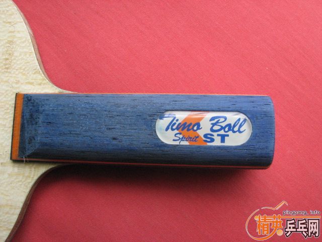 [�Ƽ�]������������ۣ�ͨ�����ˣ�����������̼����ͼ��