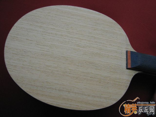 [�Ƽ�]������������ۣ�ͨ�����ˣ�����������̼����ͼ��