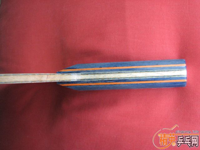 [�Ƽ�]������������ۣ�ͨ�����ˣ�����������̼����ͼ��