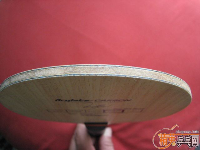 [�Ƽ�]������������ۣ�ͨ�����ˣ�����������̼����ͼ��