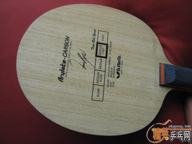 [�Ƽ�]������������ۣ�ͨ�����ˣ�����������̼����ͼ��