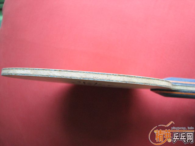 [�Ƽ�]������������ۣ�ͨ�����ˣ�����������̼����ͼ��