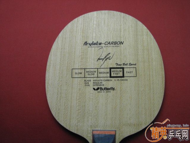 [�Ƽ�]������������ۣ�ͨ�����ˣ�����������̼����ͼ��