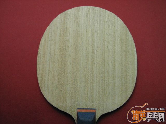 [�Ƽ�]������������ۣ�ͨ�����ˣ�����������̼����ͼ��