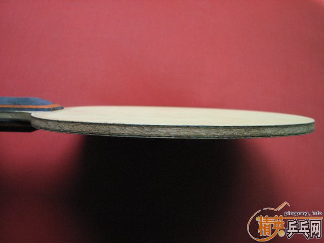 [�Ƽ�]������������ۣ�ͨ�����ˣ�����������̼����ͼ��