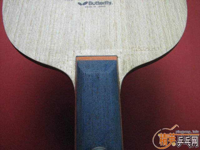 [�Ƽ�]������������ۣ�ͨ�����ˣ�����������̼����ͼ��