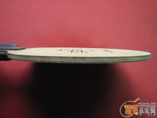 [�Ƽ�]������������ۣ�ͨ�����ˣ�����������̼����ͼ��