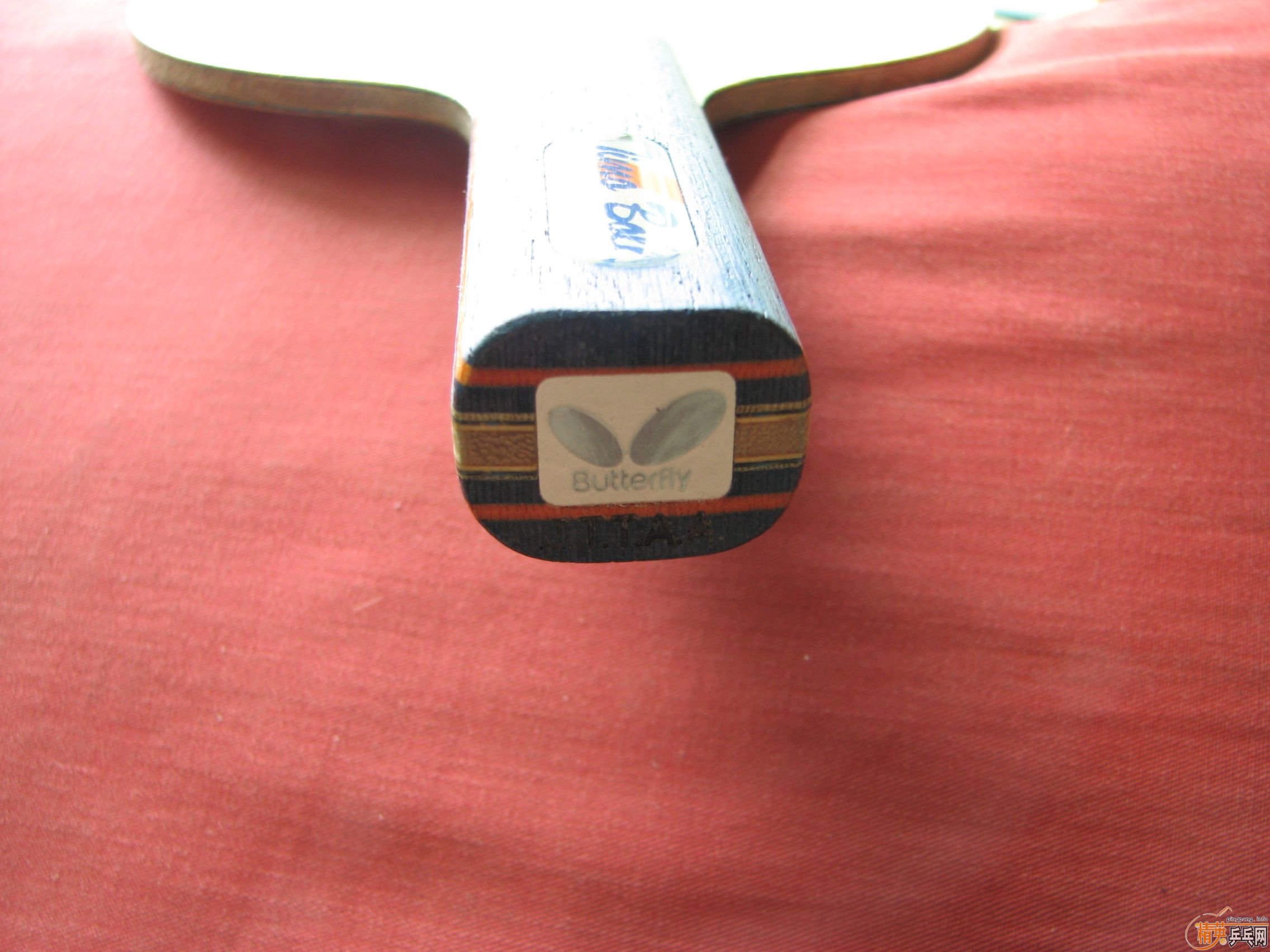 [�Ƽ�]������������ۣ�ͨ�����ˣ�����������̼����ͼ��