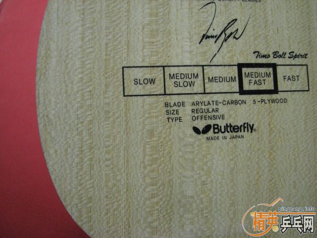 [�Ƽ�]������������ۣ�ͨ�����ˣ�����������̼����ͼ��