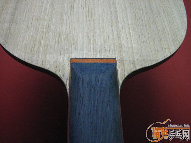 [�Ƽ�]������������ۣ�ͨ�����ˣ�����������̼����ͼ��