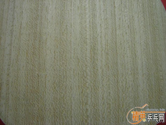 [�Ƽ�]������������ۣ�ͨ�����ˣ�����������̼����ͼ��