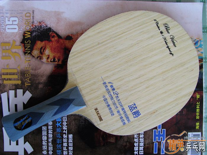 <FONT face=_GB2312 color=#ff4500 size=5><STRONG>µװӮȡV70Դ!</STRONG></FONT>