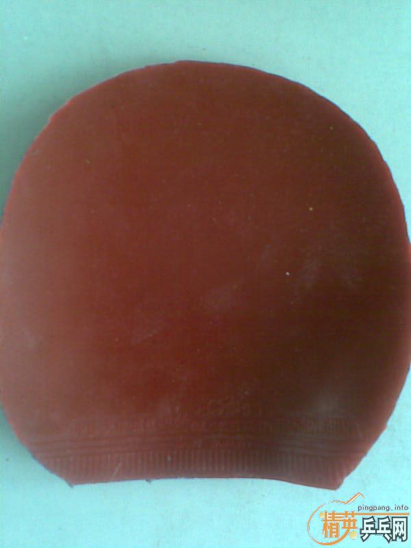 [ע��]��ֻ��һ�����������׽����켫3�����2��G666��999�������