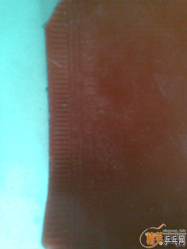 [ע��]��ֻ��һ�����������׽����켫3�����2��G666��999�������