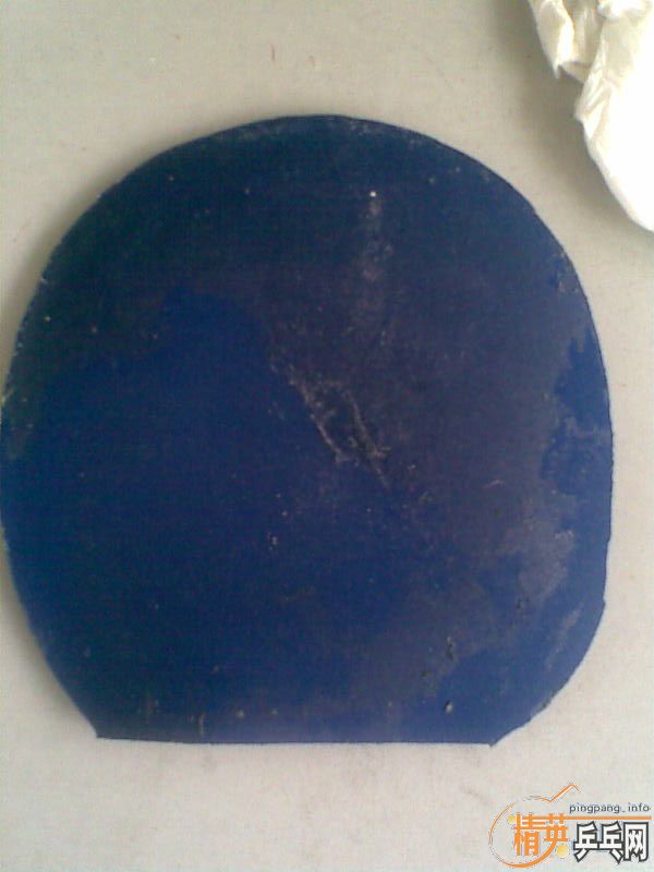 [ע��]��ֻ��һ�����������׽����켫3�����2��G666��999�������