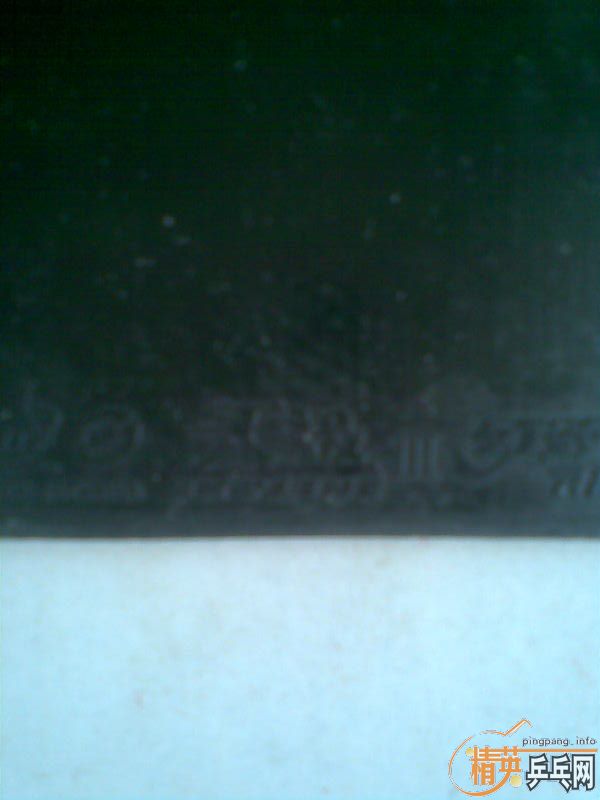 [ע��]��ֻ��һ�����������׽����켫3�����2��G666��999�������