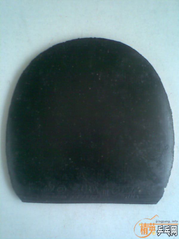 [ע��]��ֻ��һ�����������׽����켫3�����2��G666��999�������