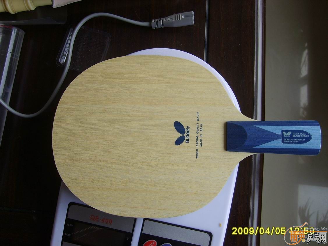 ��06�������ϰ�nittaku �л� ϸ��ľ���� 650����(��ԭװ�ձ�nittaku ��������+06ʡ��)