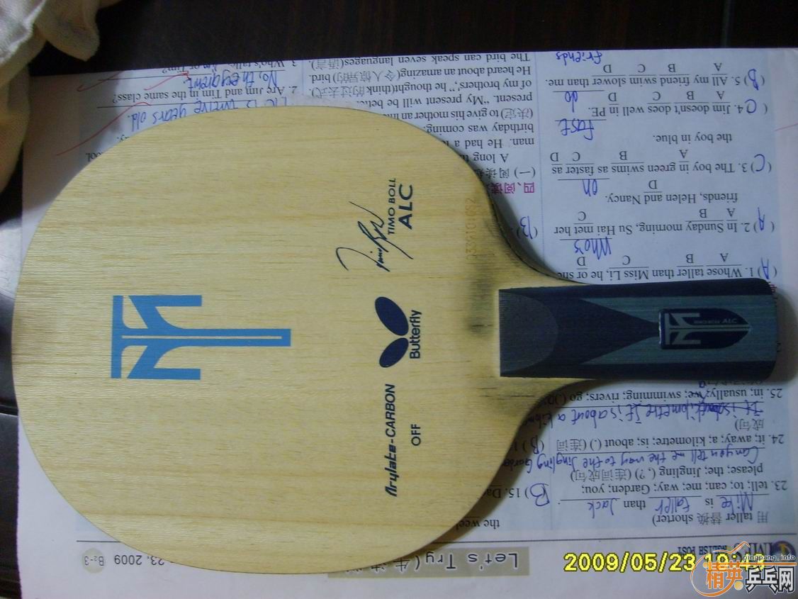 ��06�������ϰ�nittaku �л� ϸ��ľ���� 650����(��ԭװ�ձ�nittaku ��������+06ʡ��)