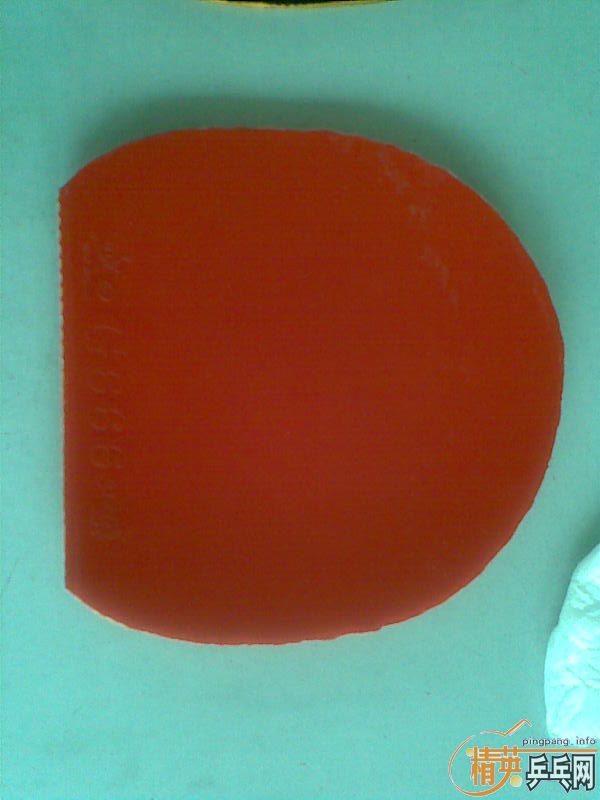 [ע��]��ֻ��һ�����������׽����켫3�����2��G666��999�������