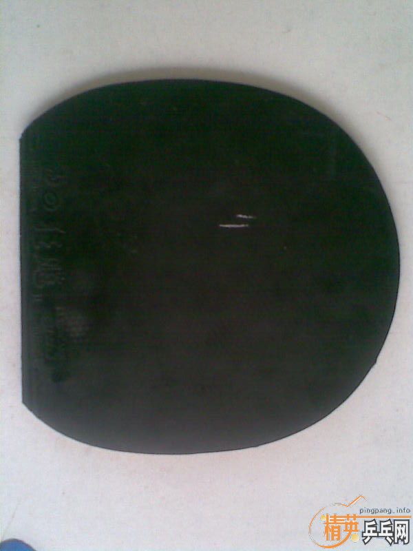 [ע��]��ֻ��һ�����������׽����켫3�����2��G666��999�������