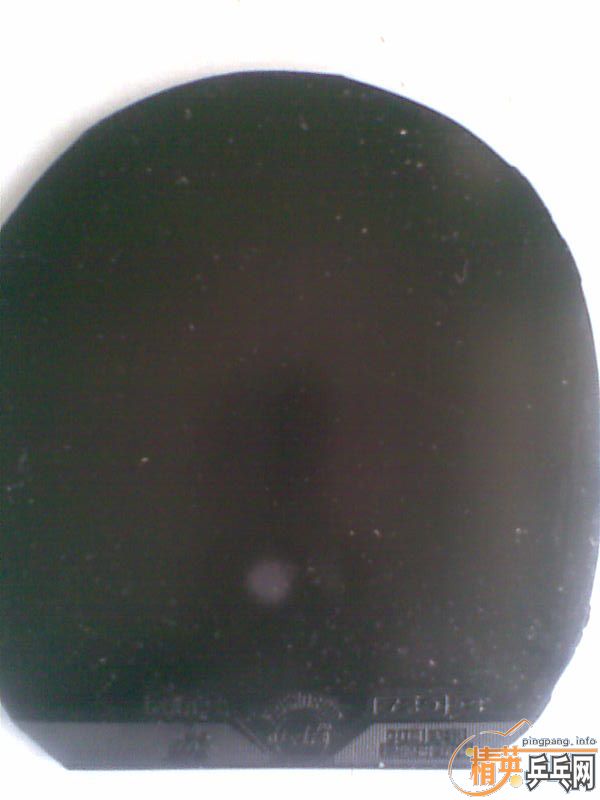 [ע��]��ֻ��һ�����������׽����켫3�����2��G666��999�������