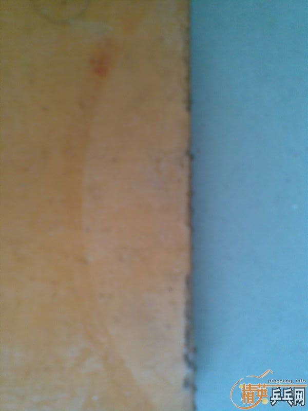 [ע��]��ֻ��һ�����������׽����켫3�����2��G666��999�������