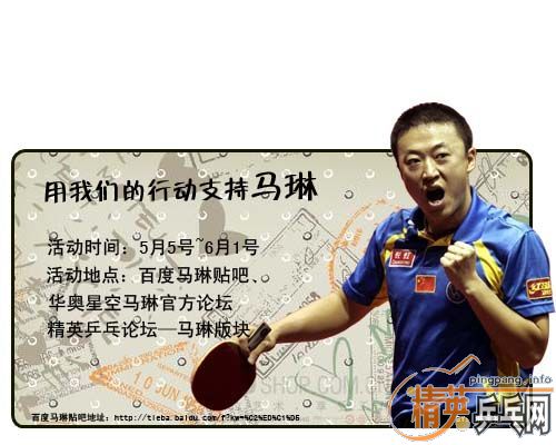 ������̳���֡������ǵ��ж�ȥ֧�����ա��Ļ֪ͨ