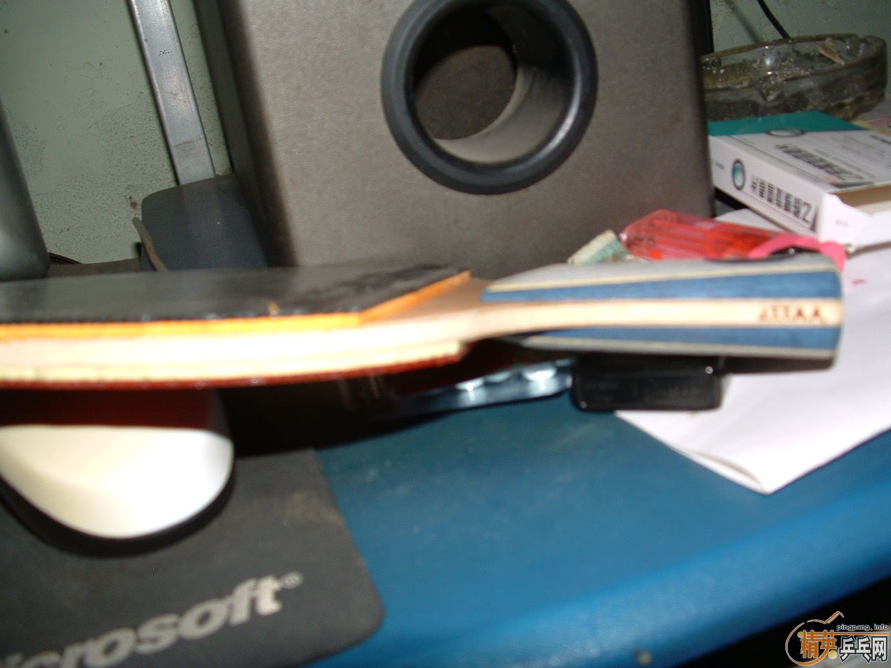 vnp2l8B4.jpg