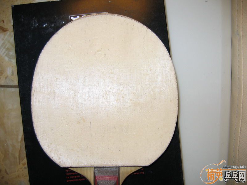 ת����CL 260Ԫ�������� �׸��� 60Ԫ��