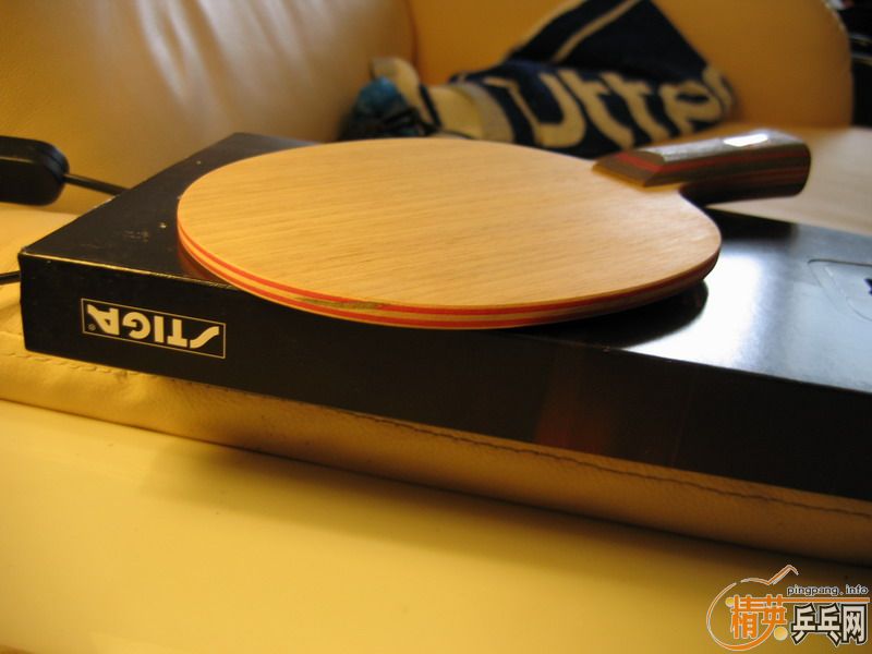 ת����CL 260Ԫ�������� �׸��� 60Ԫ��