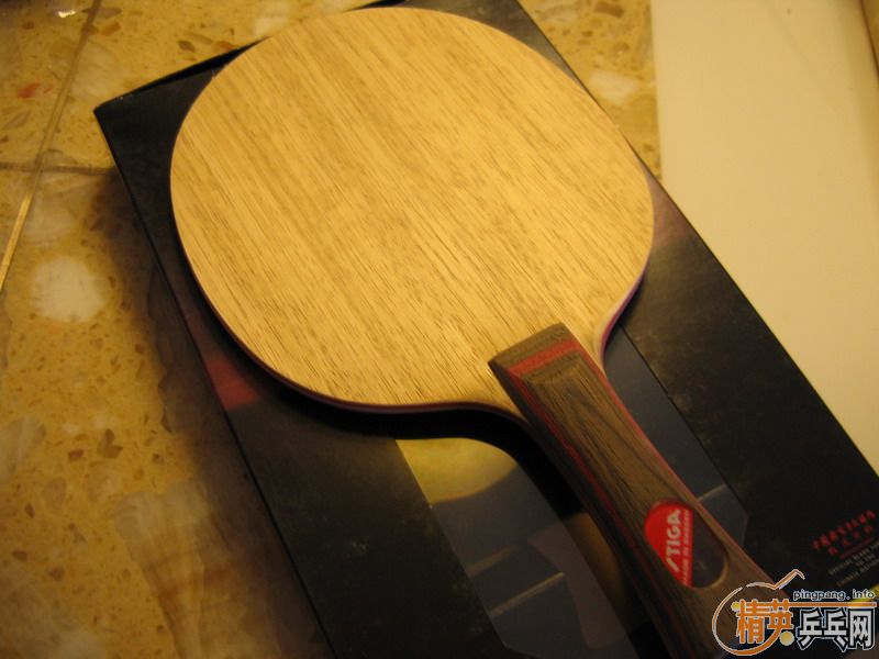 ת����CL 260Ԫ�������� �׸��� 60Ԫ��