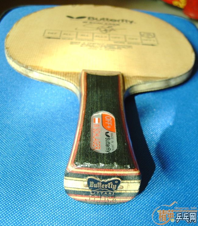 ���˰��ģ����ϰ�ʩ̼�͸��ֿ�̼��