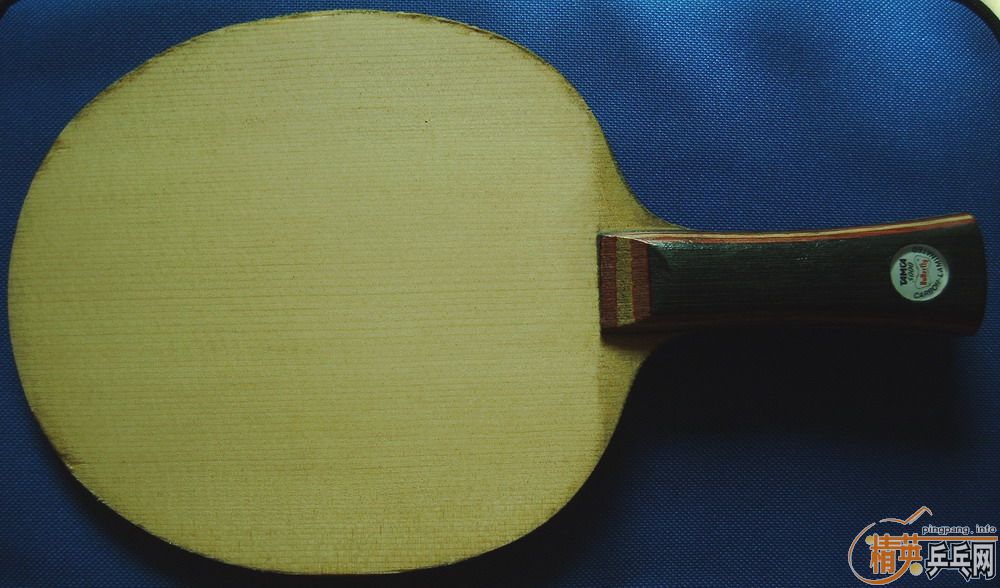 ���˰��ģ����ϰ�ʩ̼�͸��ֿ�̼��