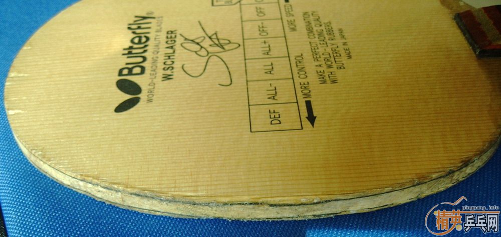 ���˰��ģ����ϰ�ʩ̼�͸��ֿ�̼��