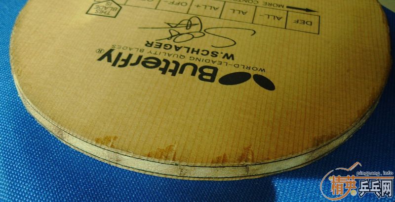 ���˰��ģ����ϰ�ʩ̼�͸��ֿ�̼��