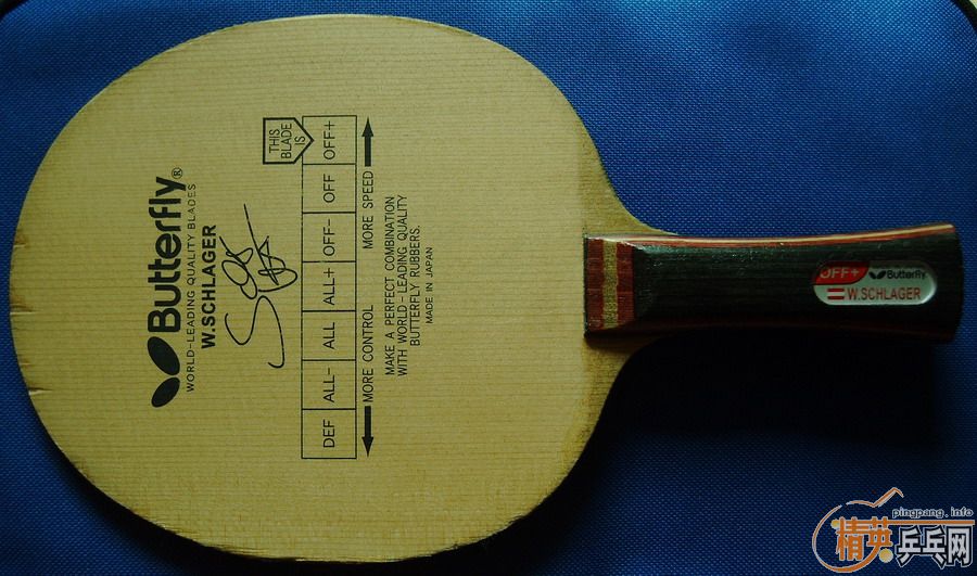 ���˰��ģ����ϰ�ʩ̼�͸��ֿ�̼��