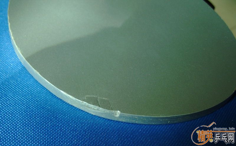 ���˰��ģ����ϰ�ʩ̼�͸��ֿ�̼��