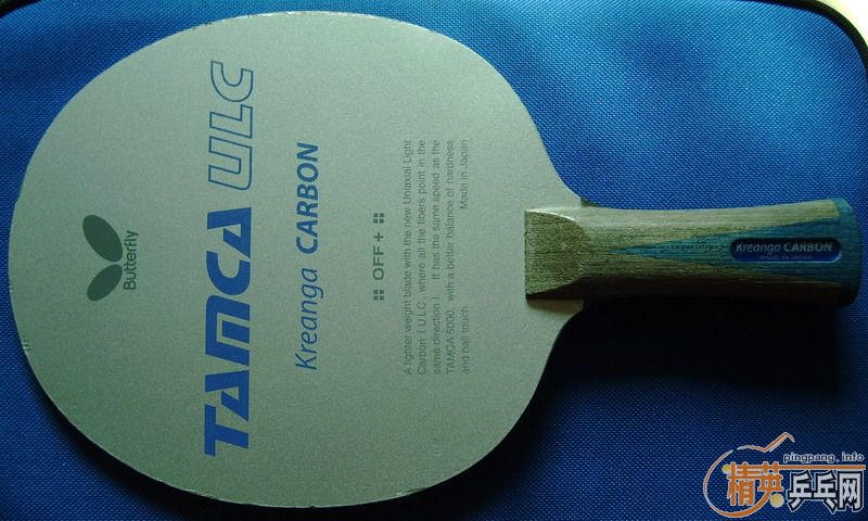 ���˰��ģ����ϰ�ʩ̼�͸��ֿ�̼��