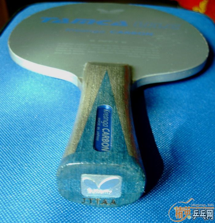 ���˰��ģ����ϰ�ʩ̼�͸��ֿ�̼��