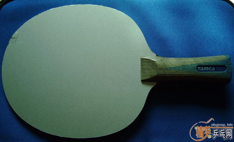 ���˰��ģ����ϰ�ʩ̼�͸��ֿ�̼��