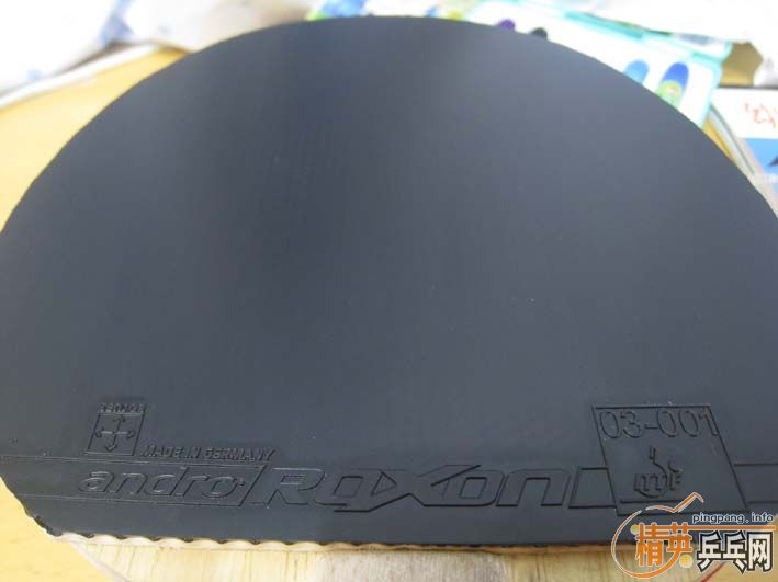 ����500PRO 180�����