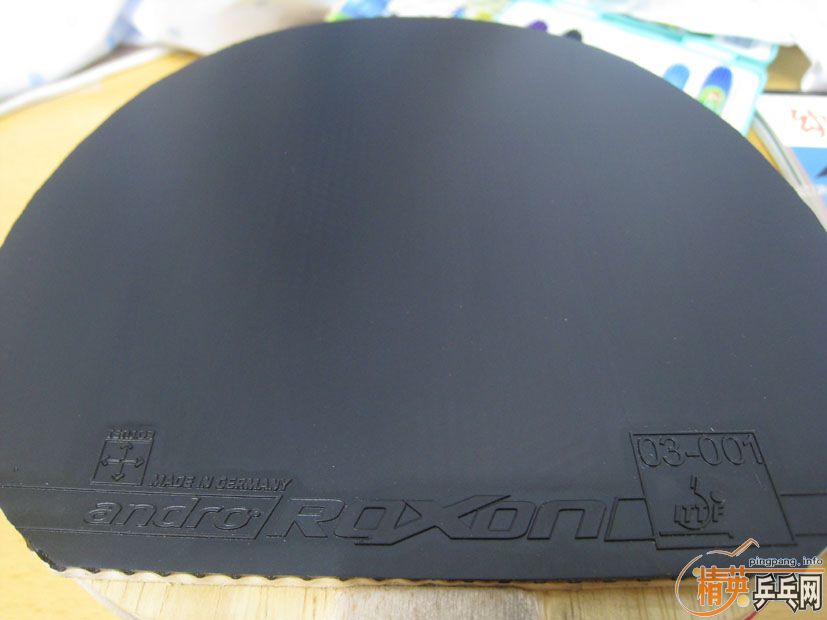 ����500PRO 180�����