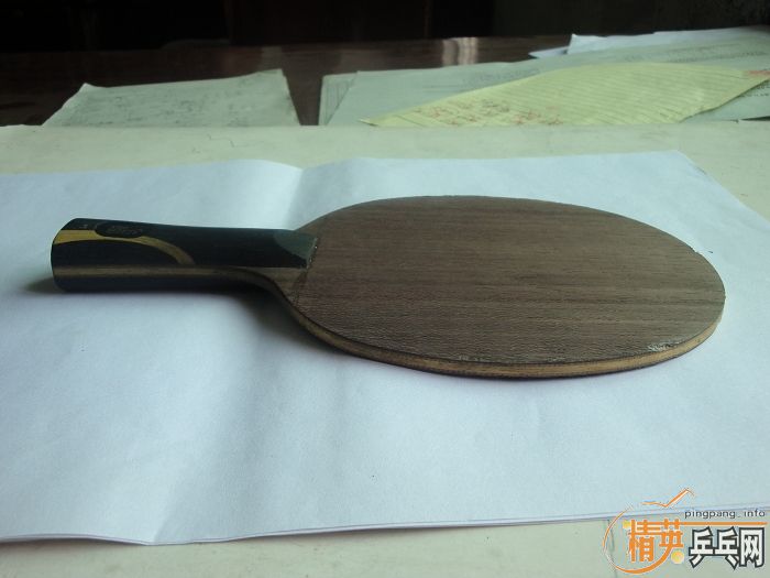 05�����ƿ����