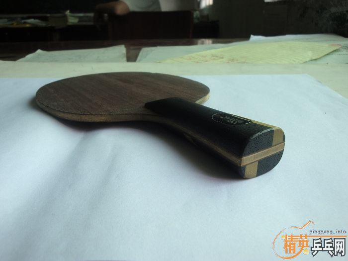 05�����ƿ����