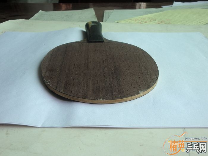 05�����ƿ����